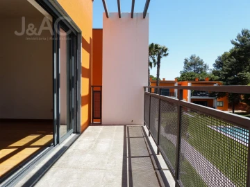 Apartamento T3 para Arrendamento em Alcabideche