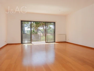 Apartamento T3 para Arrendamento em Alcabideche