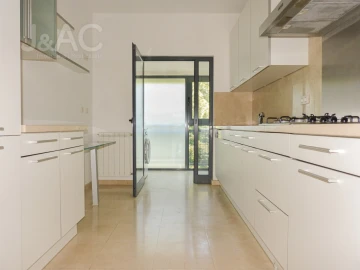 Apartamento T3 para Arrendamento em Alcabideche