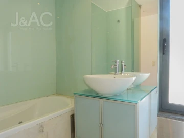Apartamento T3 para Arrendamento em Alcabideche