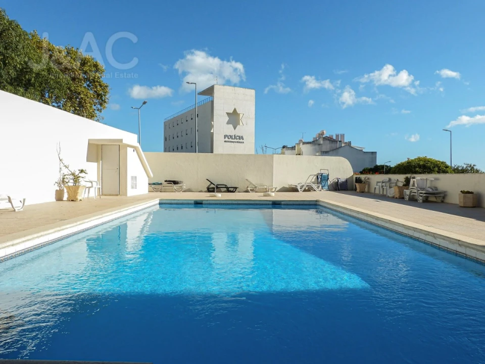 Apartamento T2 para Arrendamento em Cascais e Estoril Foto 2