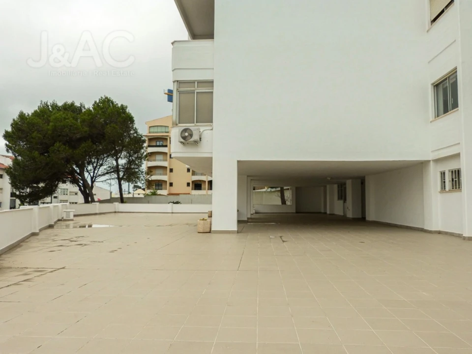 Apartamento T2 para Arrendamento em Cascais e Estoril Foto 18