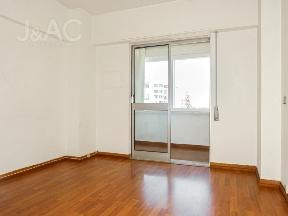 Apartamento T2 para Arrendamento em Cascais e Estoril Foto 12