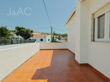 Moradia T3 para Venda em Cascais e Estoril