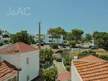 Moradia T3 para Venda em Cascais e Estoril