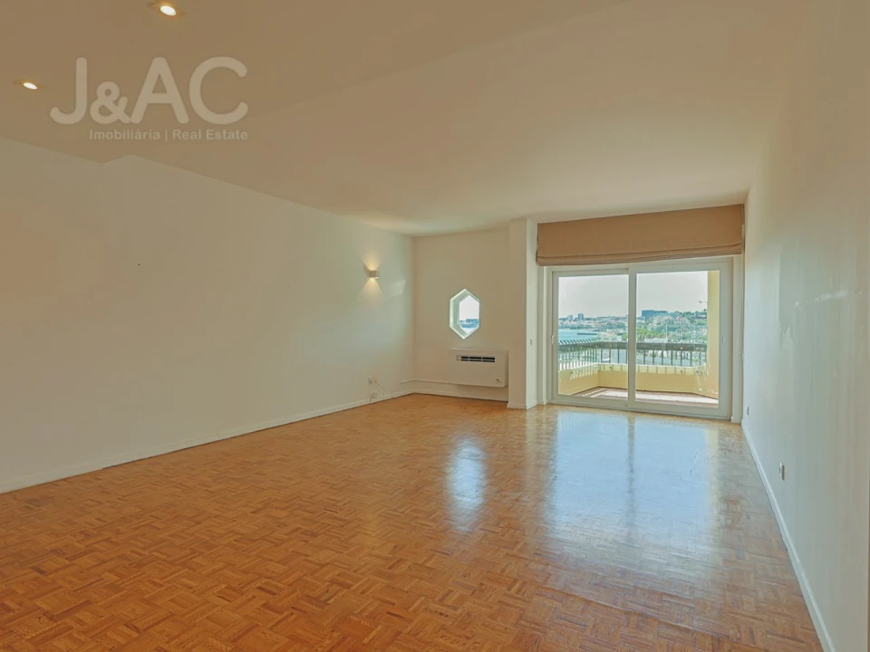 Apartamento T3 para Arrendamento em Cascais e Estoril Foto 3
