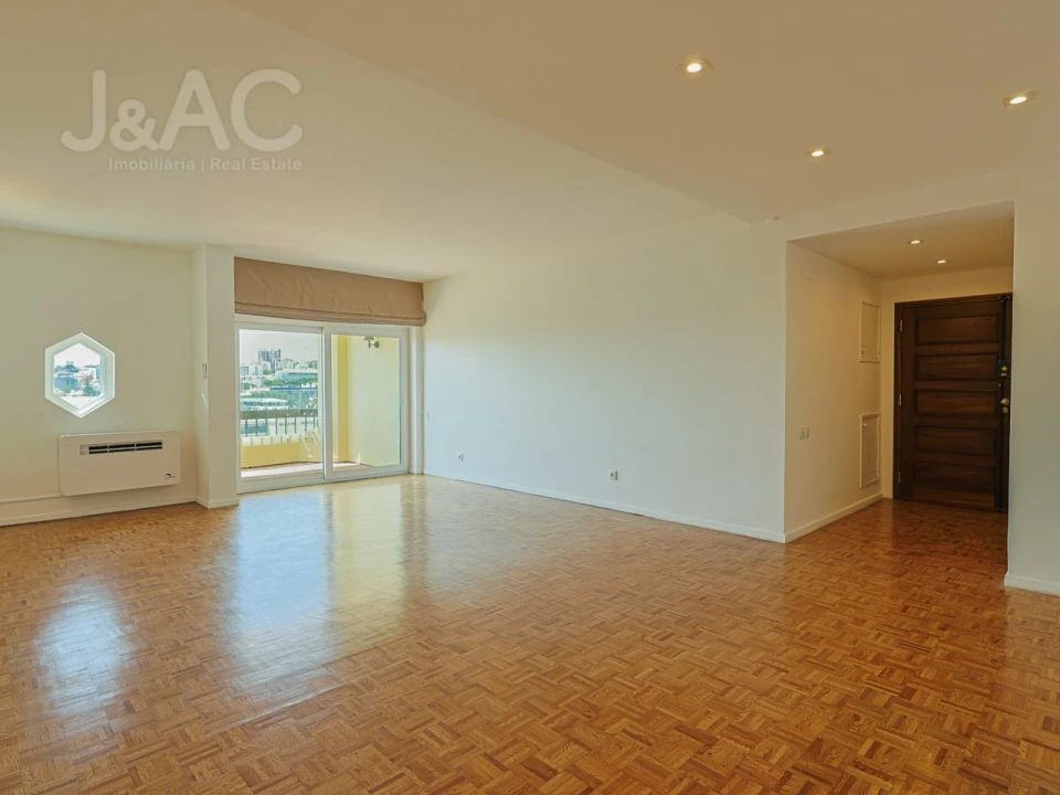 Apartamento T3 para Arrendamento em Cascais e Estoril Foto 4