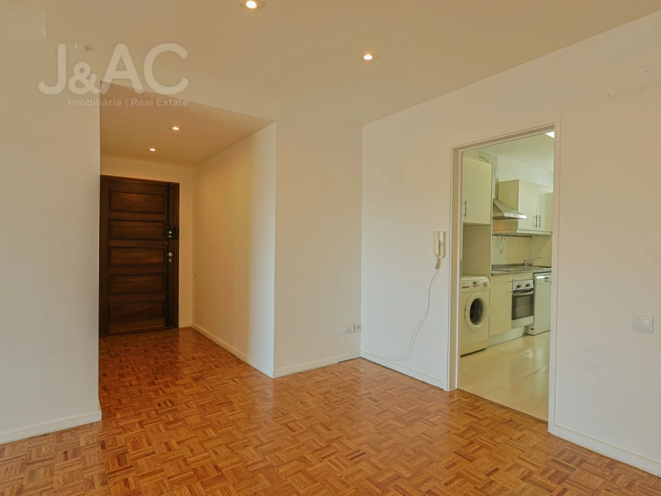 Apartamento T3 para Arrendamento em Cascais e Estoril Foto 7