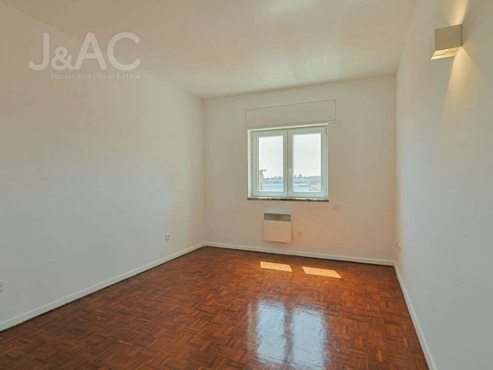 Apartamento T3 para Arrendamento em Cascais e Estoril Foto 12