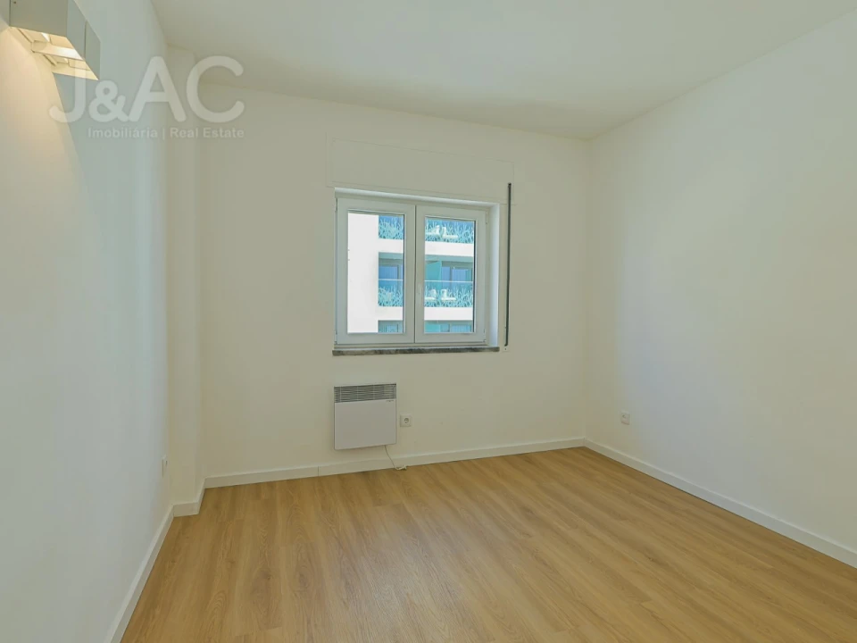 Apartamento T3 para Arrendamento em Cascais e Estoril Foto 14