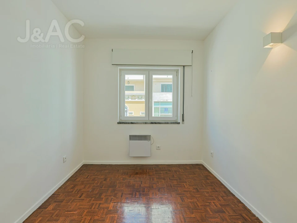 Apartamento T3 para Arrendamento em Cascais e Estoril Foto 16