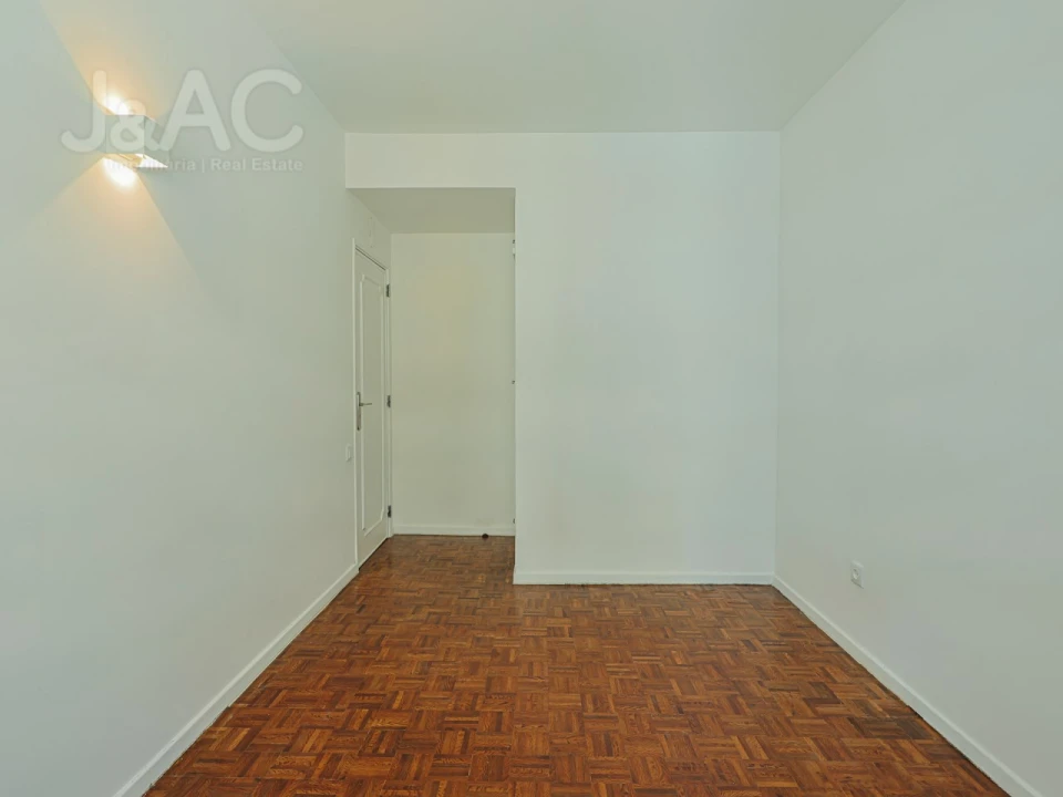 Apartamento T3 para Arrendamento em Cascais e Estoril Foto 17