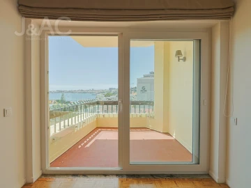 Apartamento T3 para Arrendamento em Cascais e Estoril