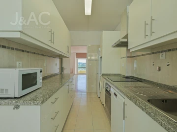 Apartamento T3 para Arrendamento em Cascais e Estoril