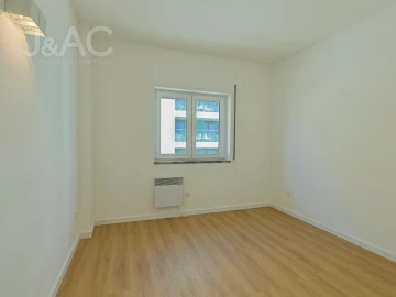 Apartamento T3 para Arrendamento em Cascais e Estoril