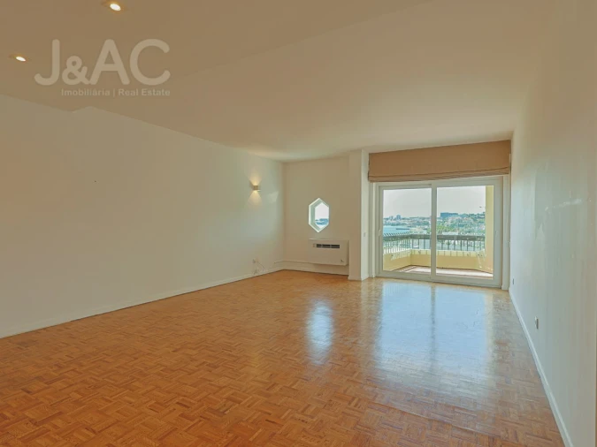 Apartamento T3 para Arrendamento em Cascais e Estoril Foto 3