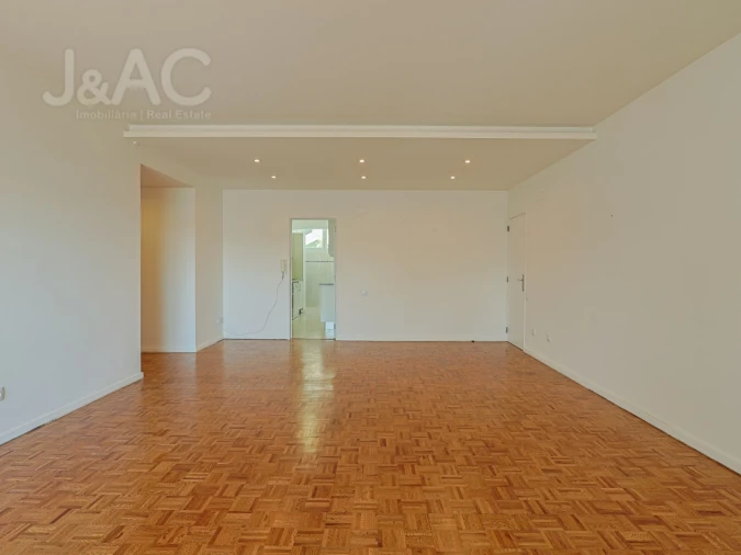 Apartamento T3 para Arrendamento em Cascais e Estoril Foto 5