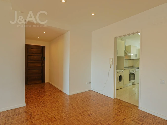 Apartamento T3 para Arrendamento em Cascais e Estoril Foto 7