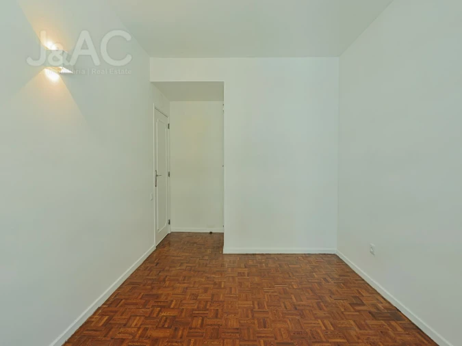 Apartamento T3 para Arrendamento em Cascais e Estoril Foto 17