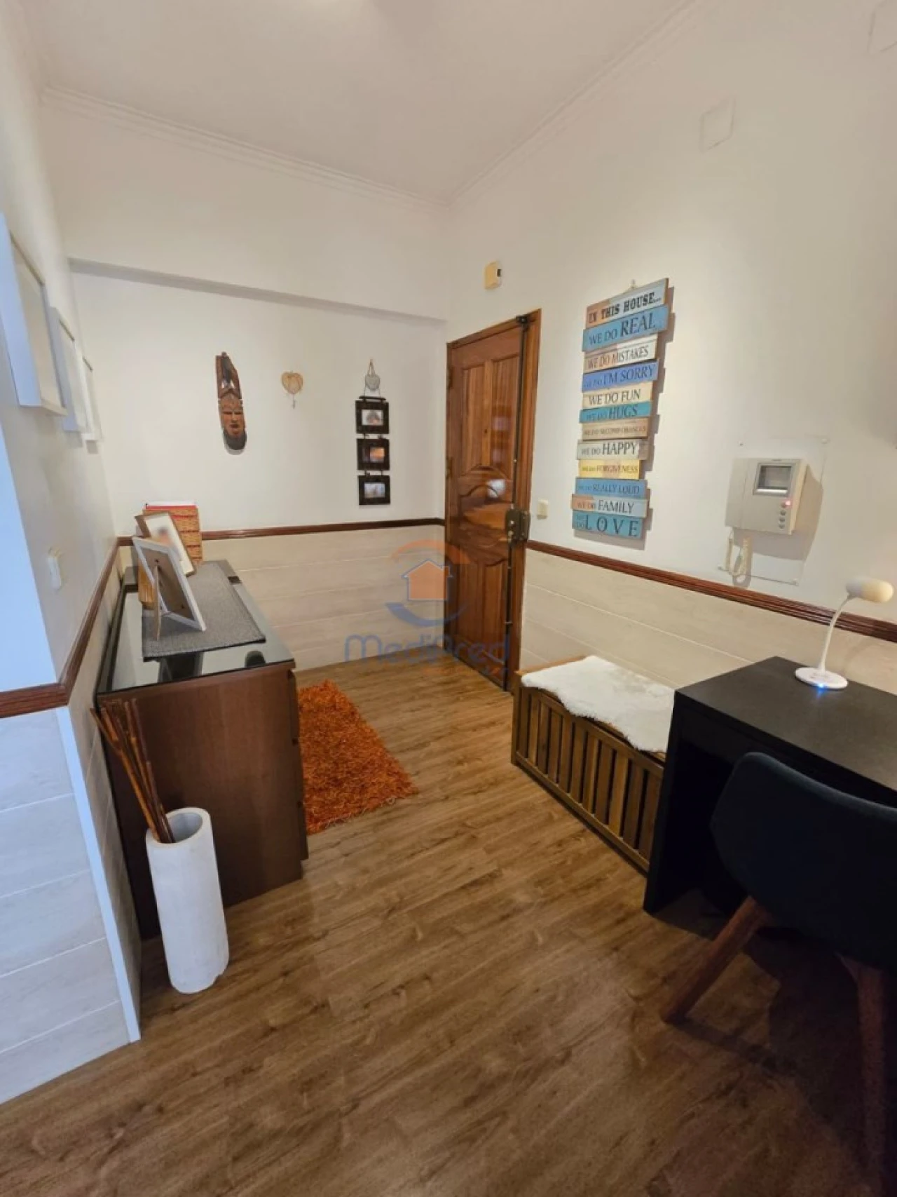 Apartamento T2 para Venda em Odivelas Foto 4