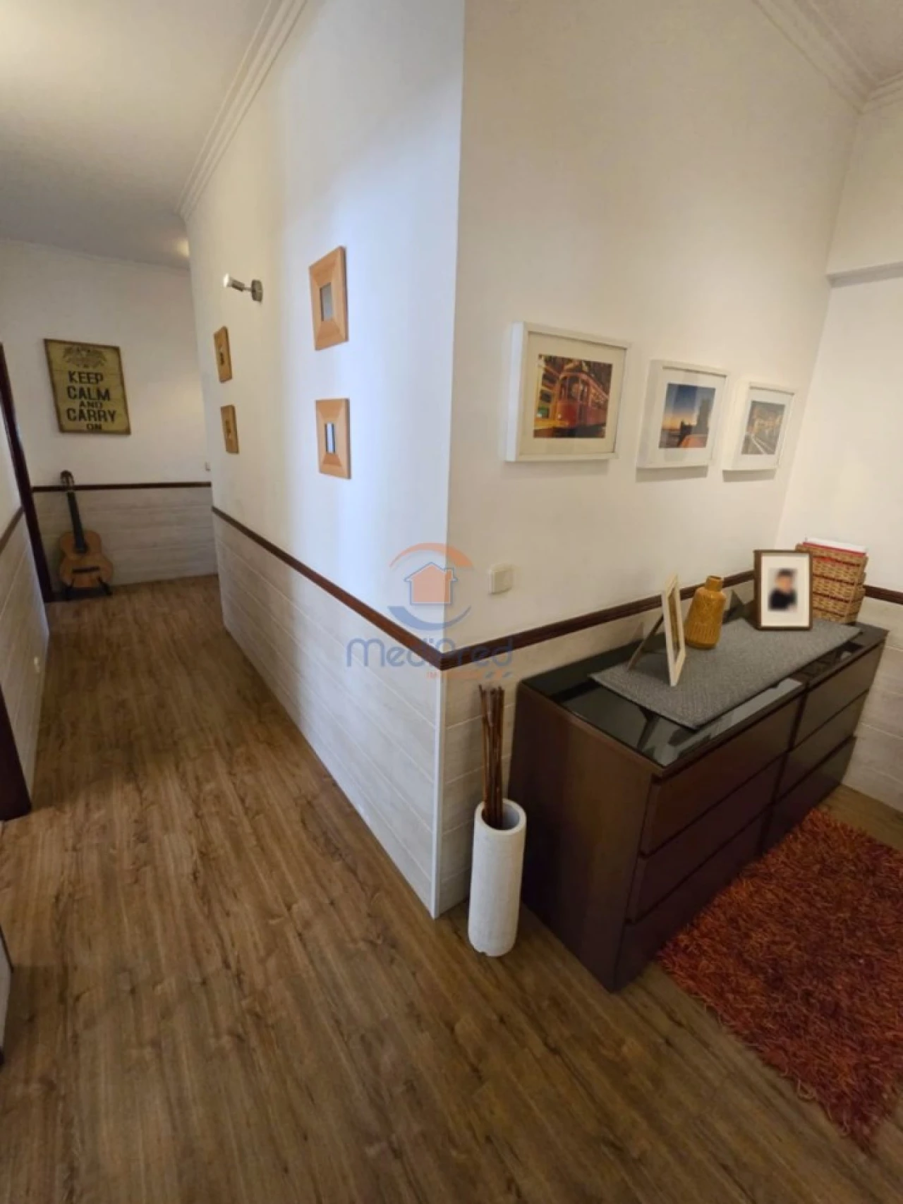 Apartamento T2 para Venda em Odivelas Foto 5