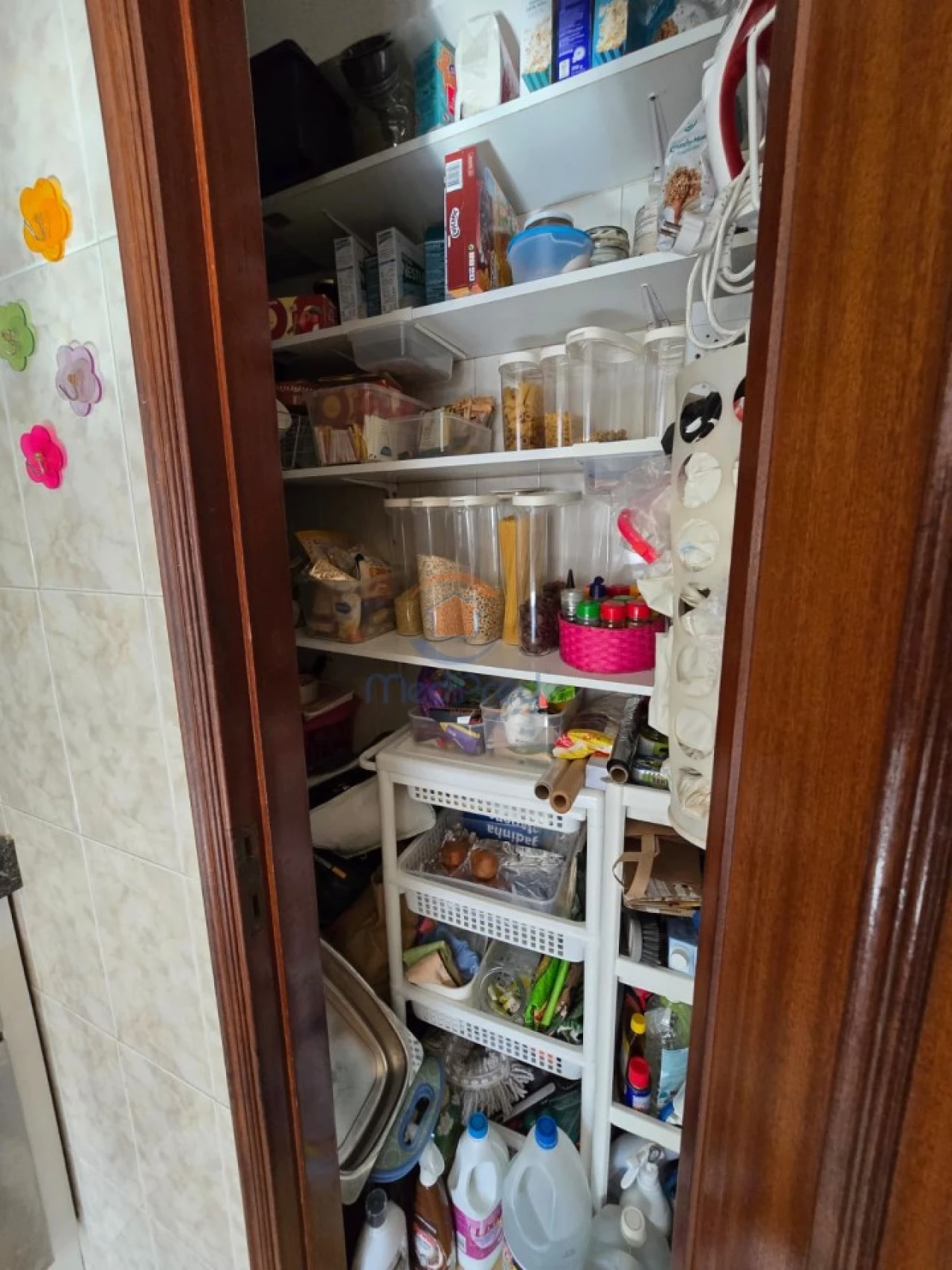 Apartamento T2 para Venda em Odivelas Foto 8