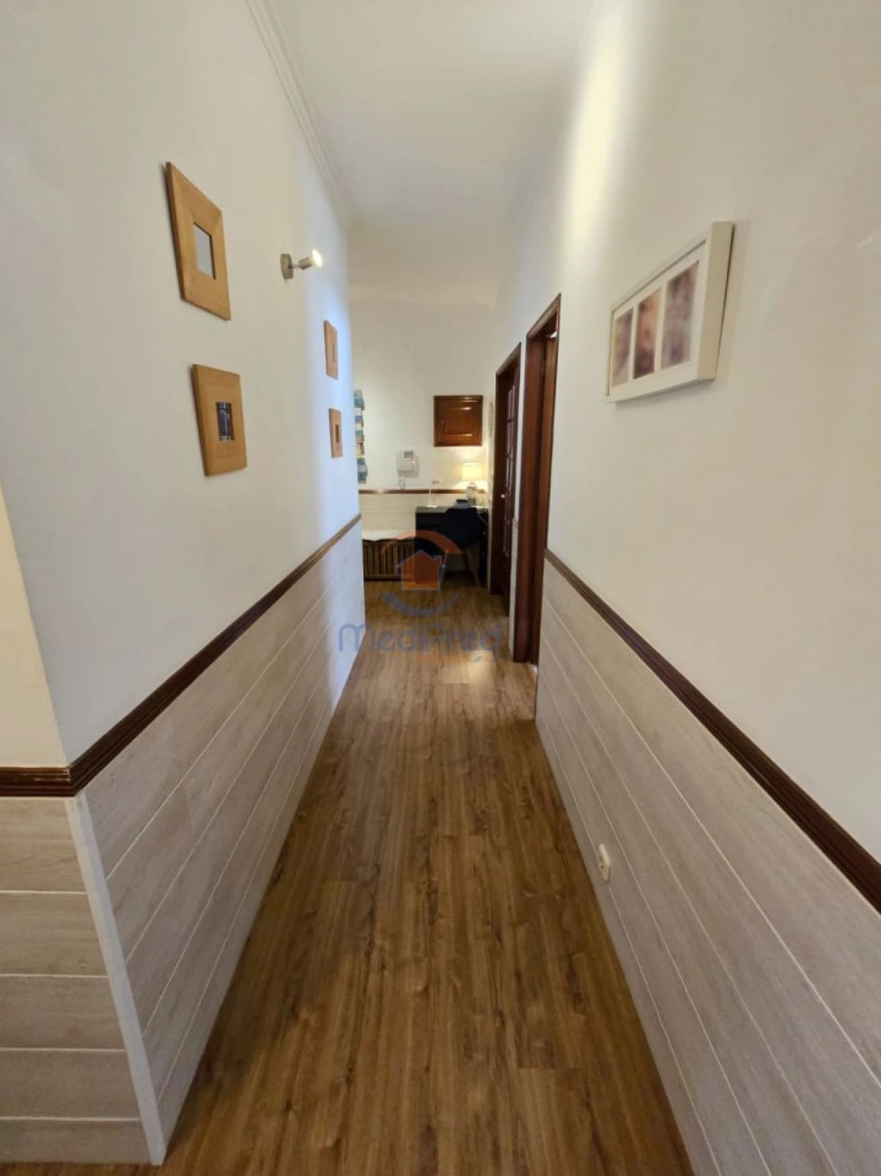 Apartamento T2 para Venda em Odivelas Foto 9