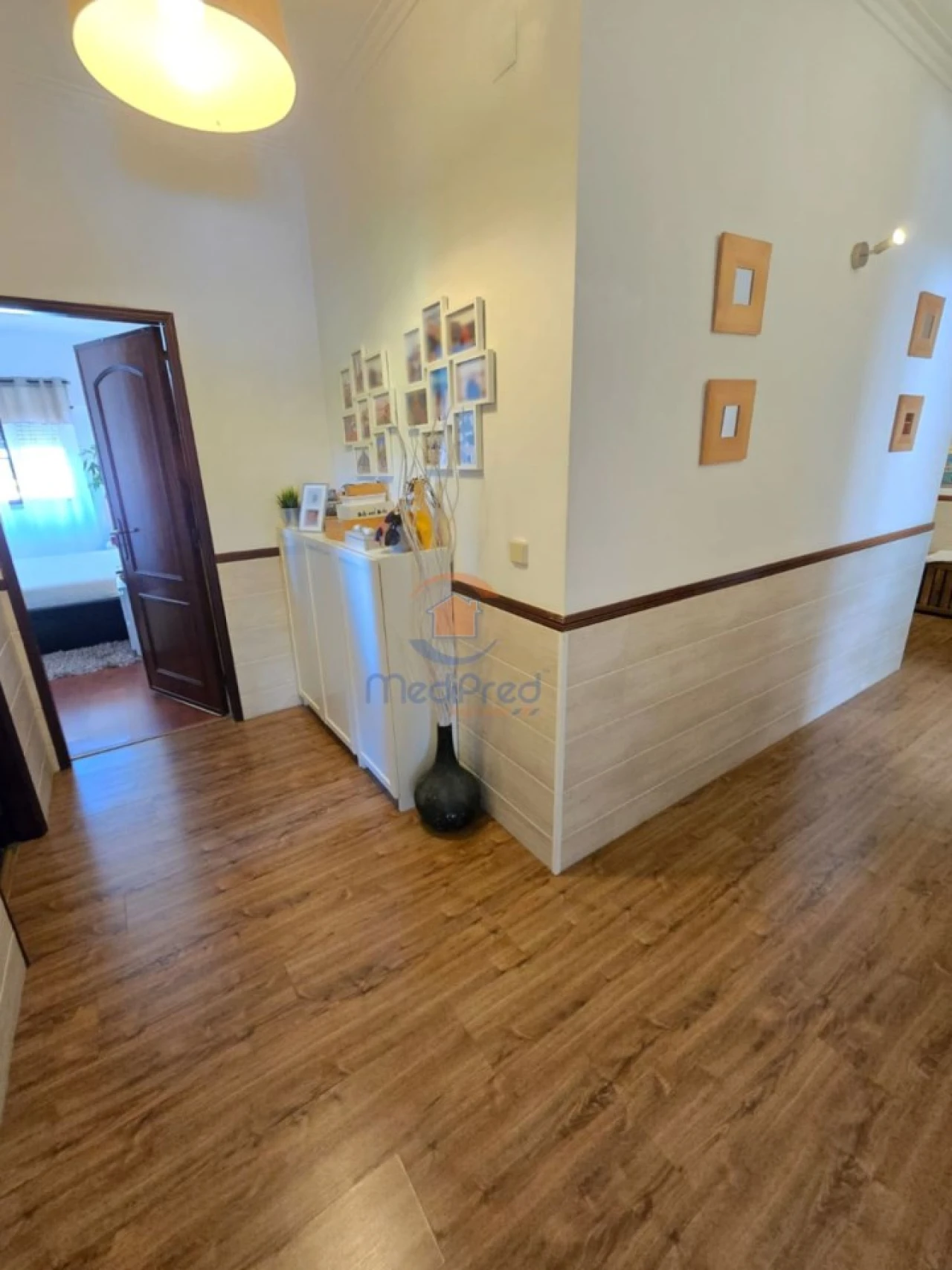 Apartamento T2 para Venda em Odivelas Foto 10
