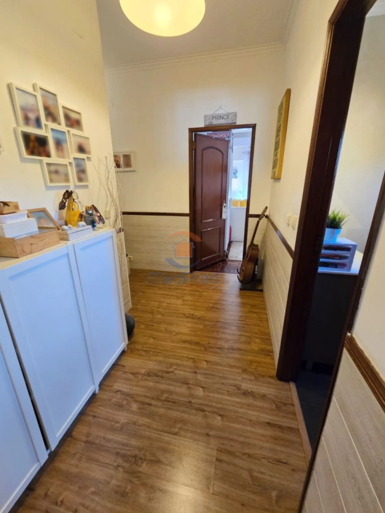 Apartamento T2 para Venda em Odivelas Foto 13