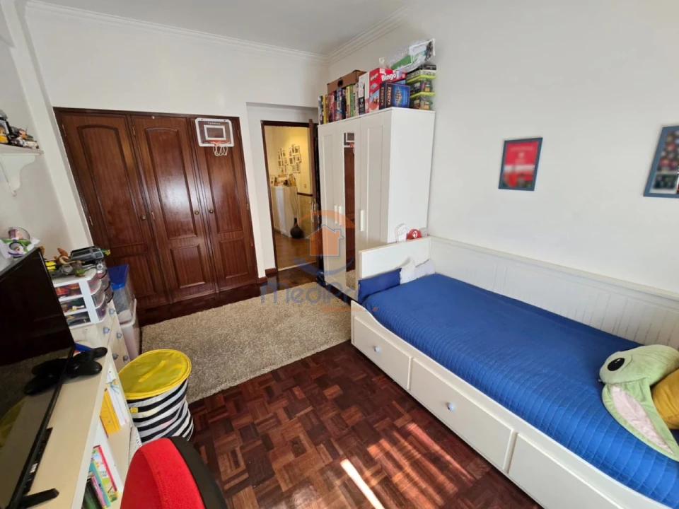 Apartamento T2 para Venda em Odivelas Foto 15