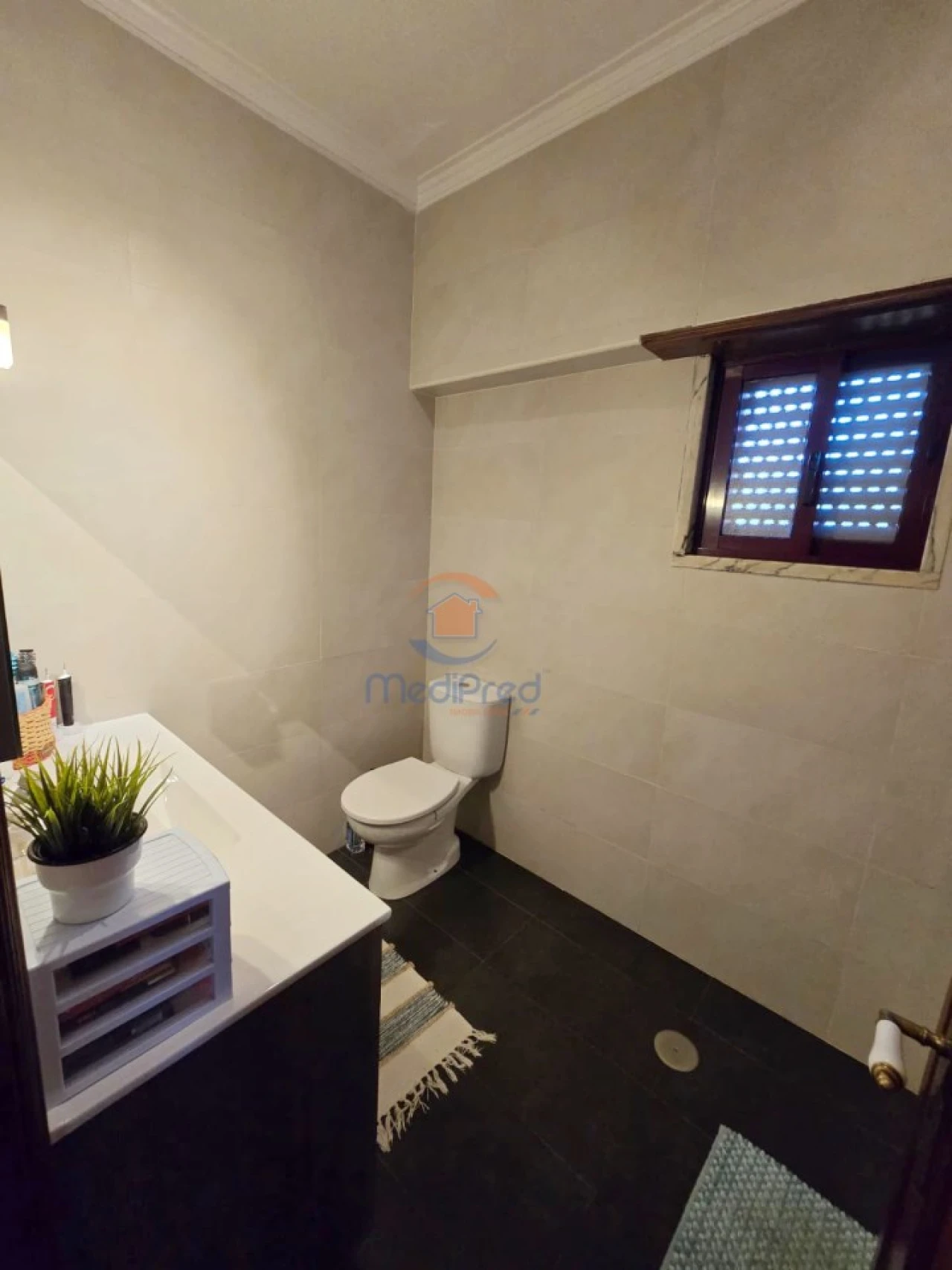 Apartamento T2 para Venda em Odivelas Foto 16