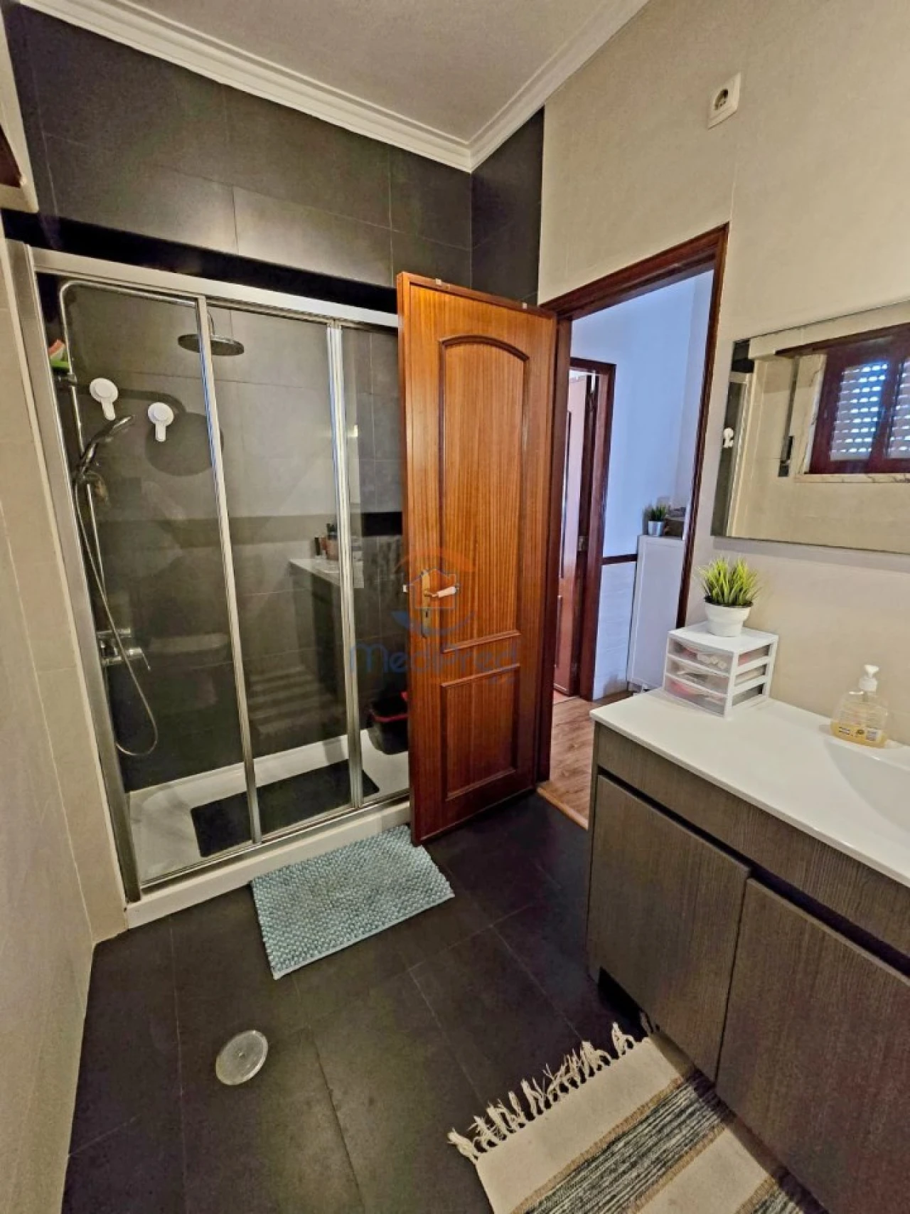 Apartamento T2 para Venda em Odivelas Foto 17