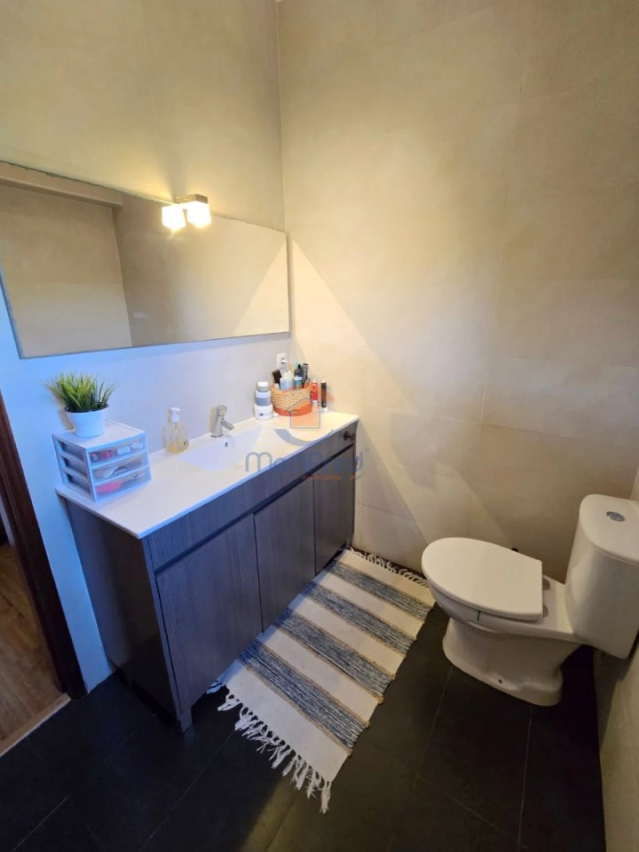 Apartamento T2 para Venda em Odivelas Foto 18