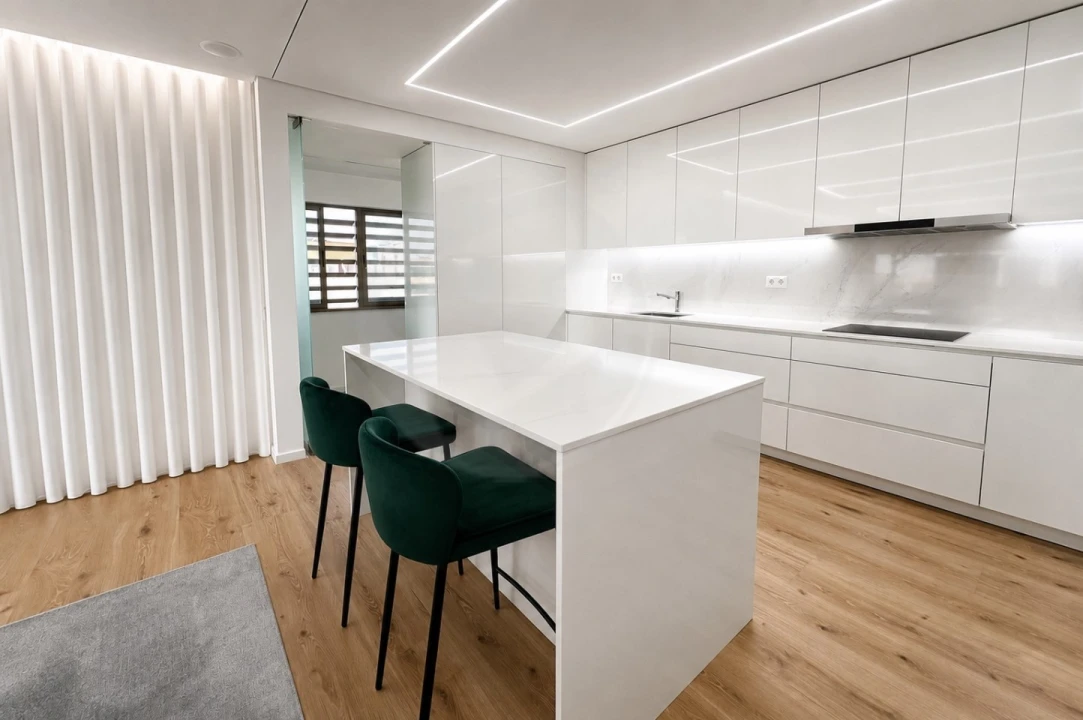 Apartamento T3 para Venda em Póvoa de Varzim, Beiriz e Argivai Foto 10
