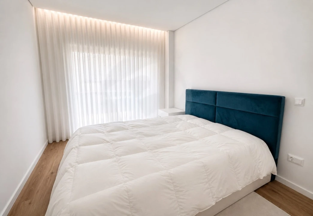 Apartamento T3 para Venda em Póvoa de Varzim, Beiriz e Argivai Foto 19