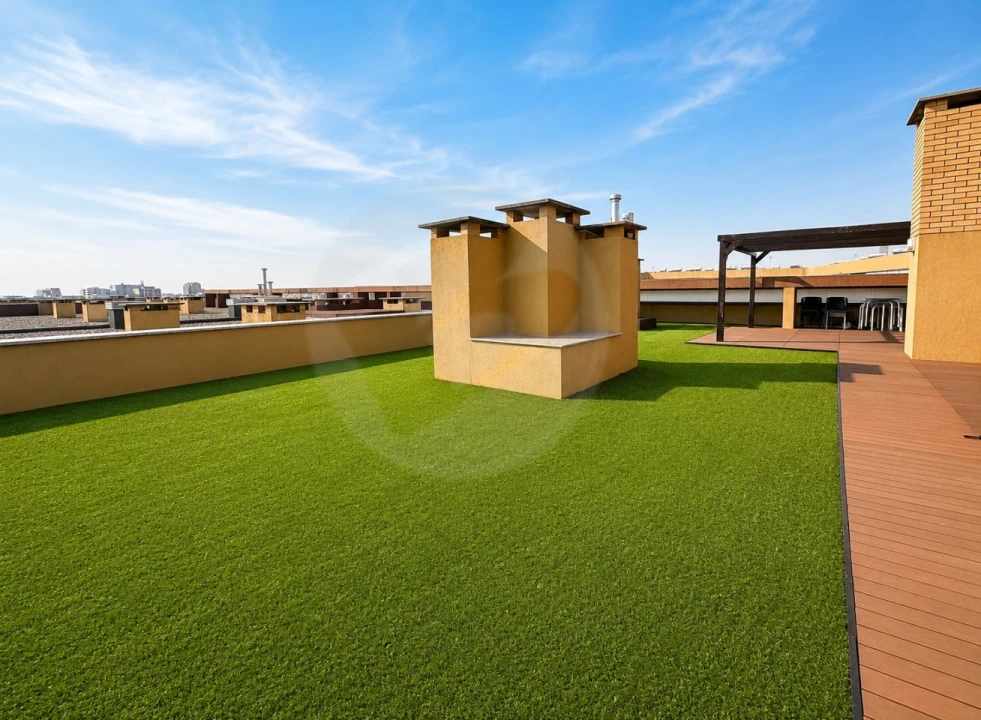 Apartamento T3 para Venda em Póvoa de Varzim, Beiriz e Argivai Foto 22