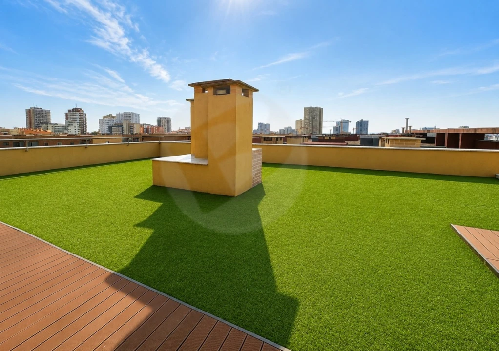 Apartamento T3 para Venda em Póvoa de Varzim, Beiriz e Argivai Foto 23