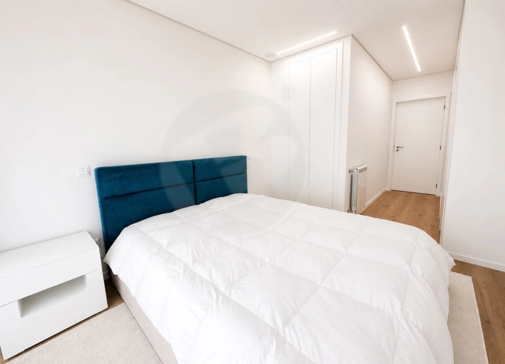 Apartamento T3 para Venda em Póvoa de Varzim, Beiriz e Argivai Foto 39