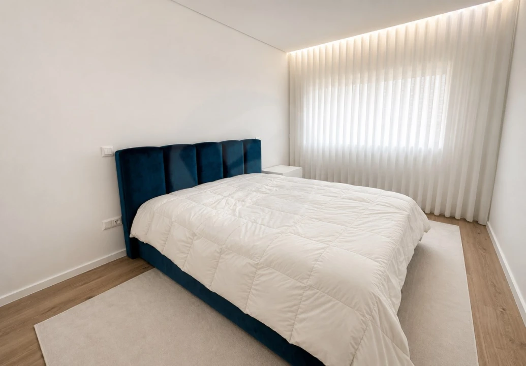 Apartamento T3 para Venda em Póvoa de Varzim, Beiriz e Argivai Foto 42