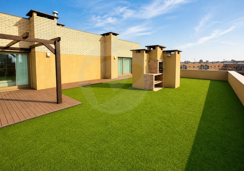 Apartamento T3 para Venda em Póvoa de Varzim, Beiriz e Argivai Foto 45