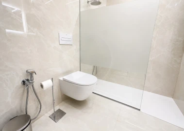 Apartamento T3 para Venda em Póvoa de Varzim, Beiriz e Argivai