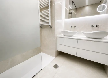 Apartamento T3 para Venda em Póvoa de Varzim, Beiriz e Argivai