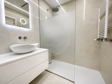 Apartamento T3 para Venda em Póvoa de Varzim, Beiriz e Argivai