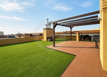 Apartamento T3 para Venda em Póvoa de Varzim, Beiriz e Argivai