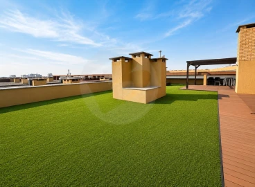 Apartamento T3 para Venda em Póvoa de Varzim, Beiriz e Argivai