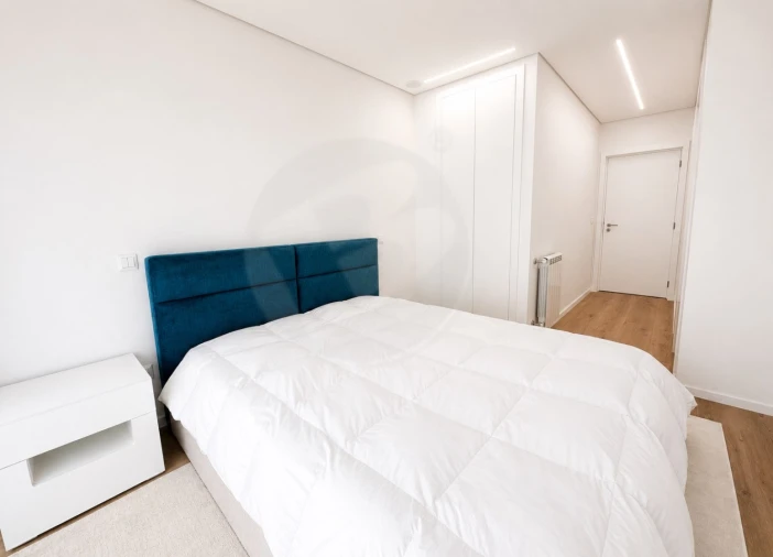 Apartamento T3 para Venda em Póvoa de Varzim, Beiriz e Argivai Foto 39