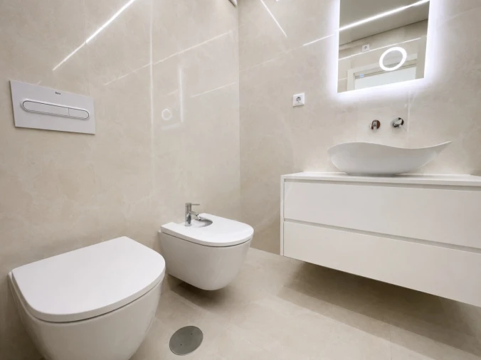 Apartamento T3 para Venda em Póvoa de Varzim, Beiriz e Argivai Foto 41