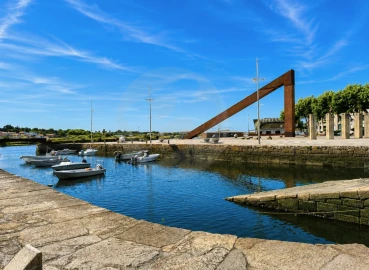 Moradia T4 para Venda em Vila do Conde