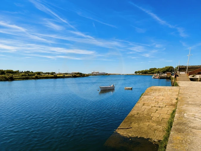 Moradia T4 para Venda em Vila do Conde Foto 8