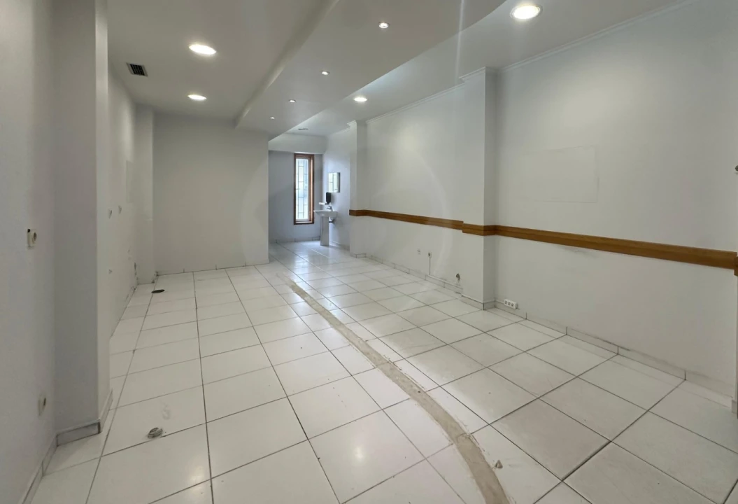Apartamento T1 para Venda em Póvoa de Varzim, Beiriz e Argivai Foto 9